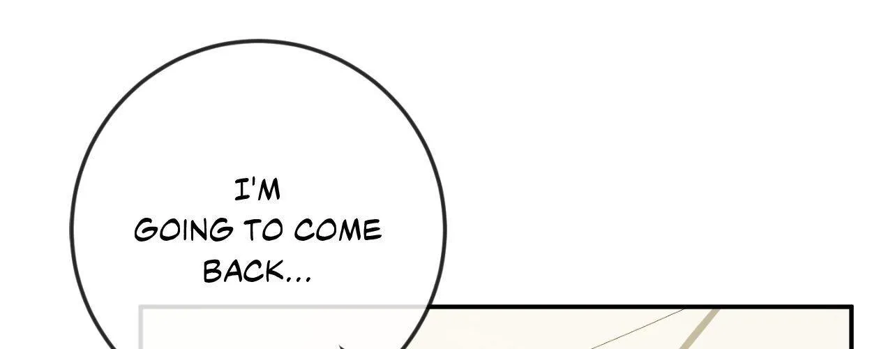 Precious Thing Chapter 40 page 152 - 