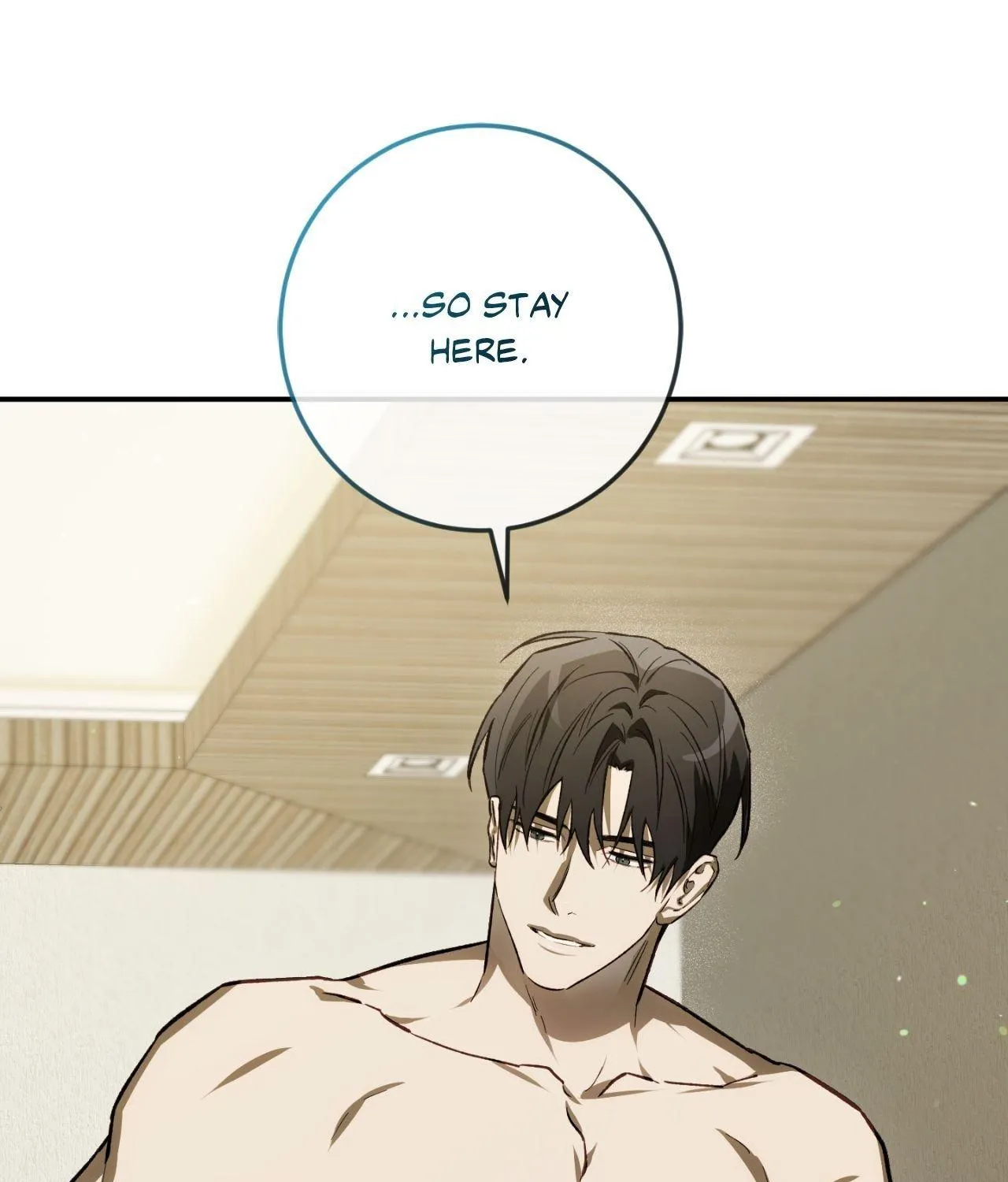 Precious Thing Chapter 40 page 155 - 