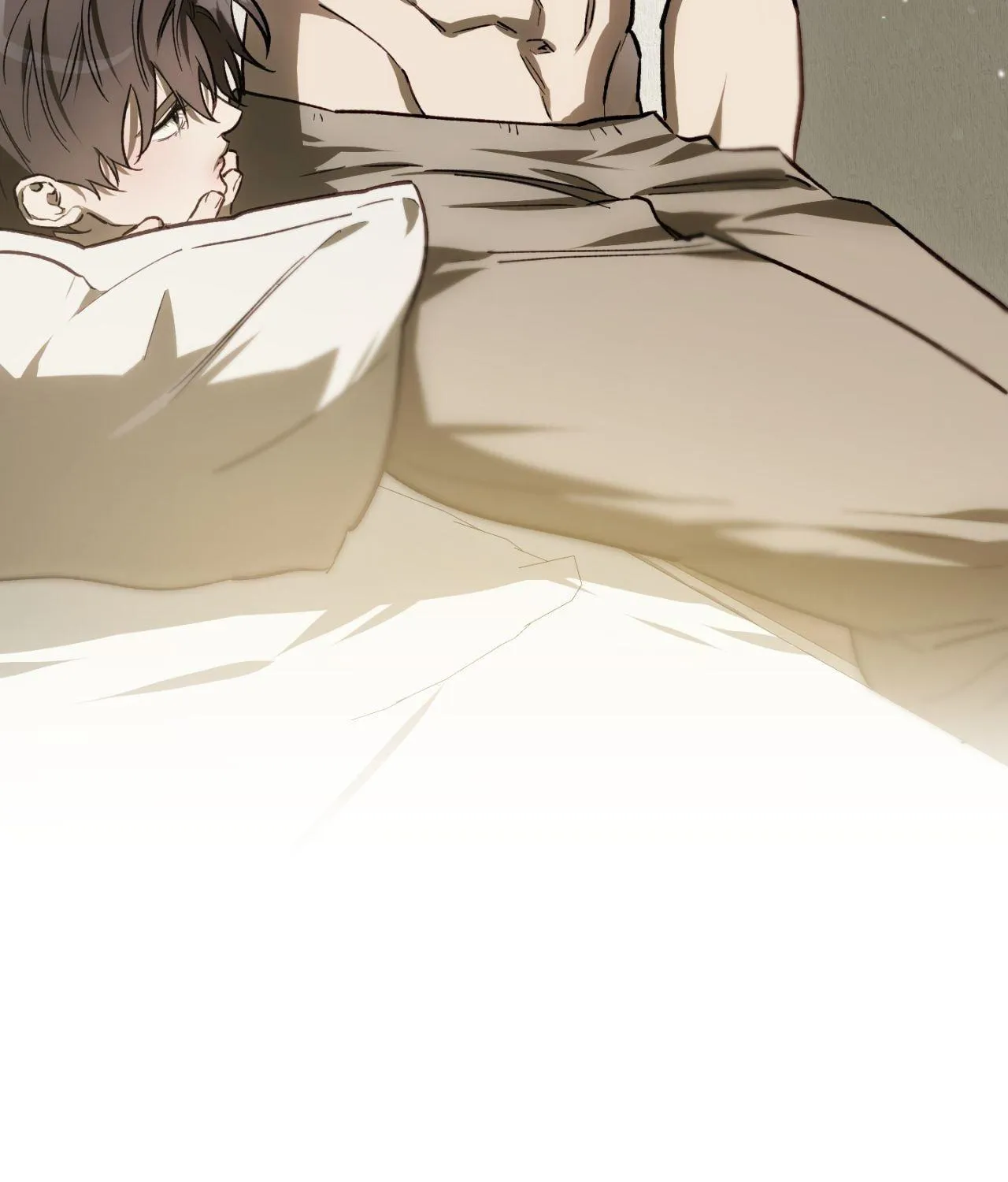 Precious Thing Chapter 40 page 157 - 