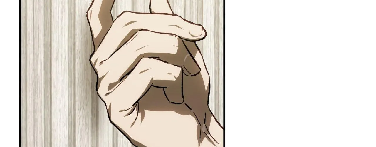 Precious Thing Chapter 40 page 160 - 