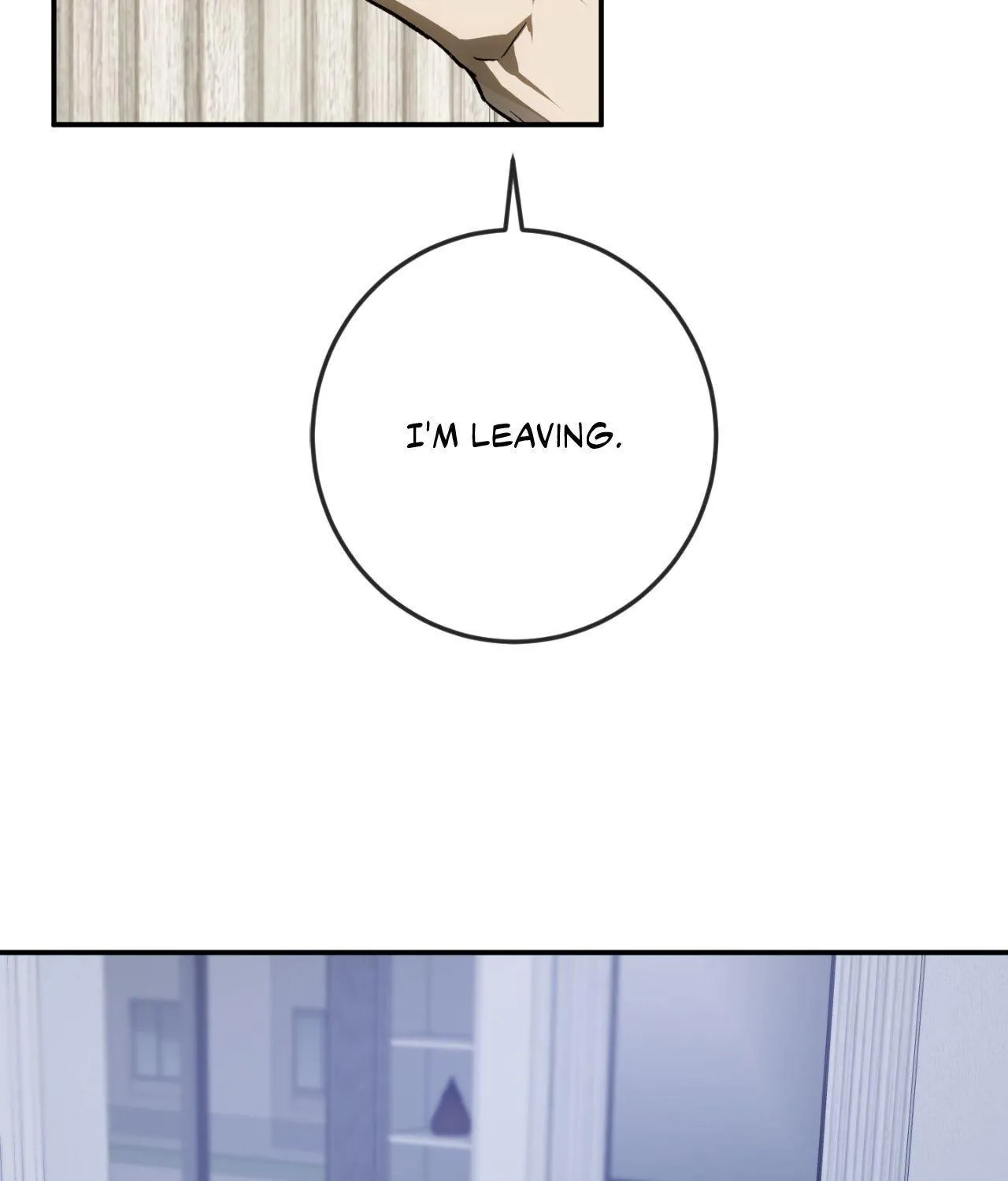 Precious Thing Chapter 40 page 161 - 