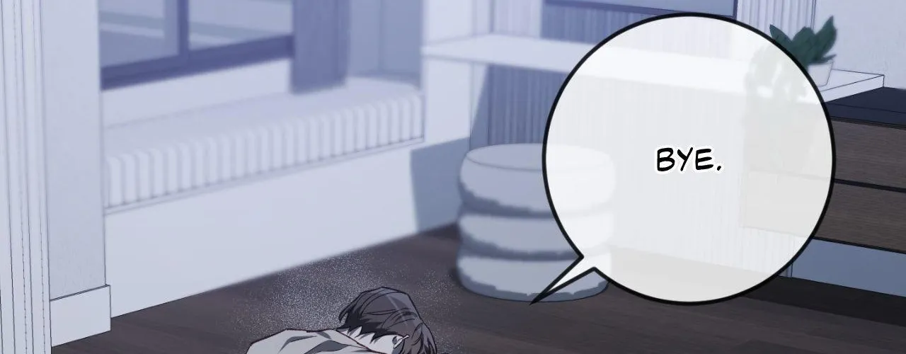 Precious Thing Chapter 40 page 162 - 