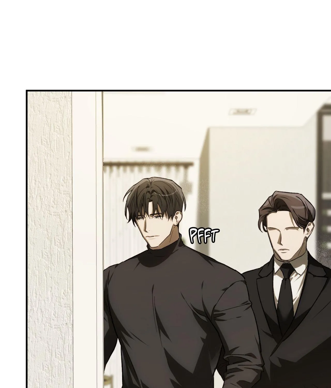 Precious Thing Chapter 40 page 165 - 