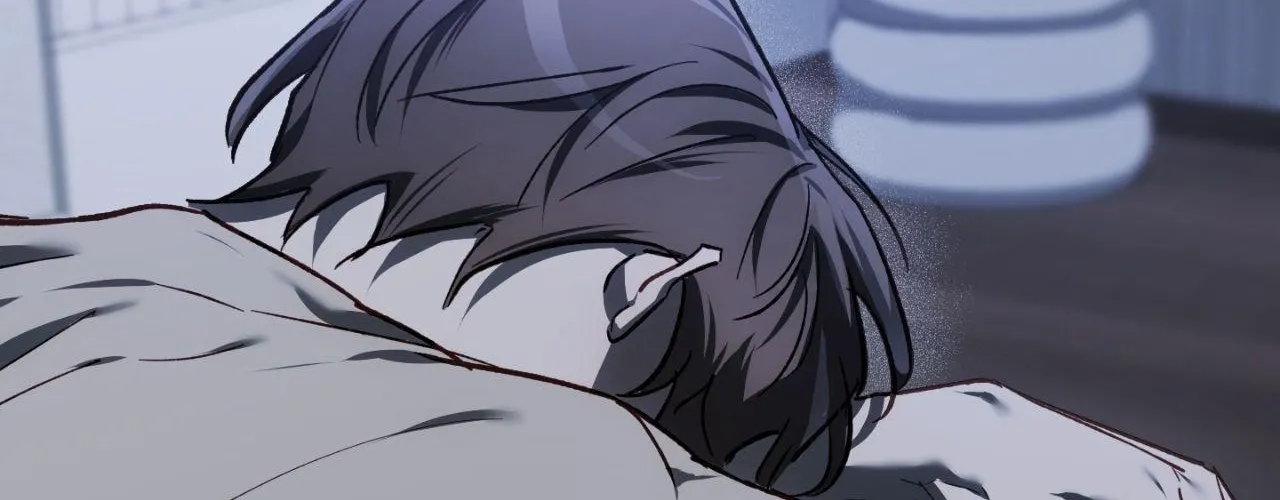 Precious Thing Chapter 40 page 168 - 