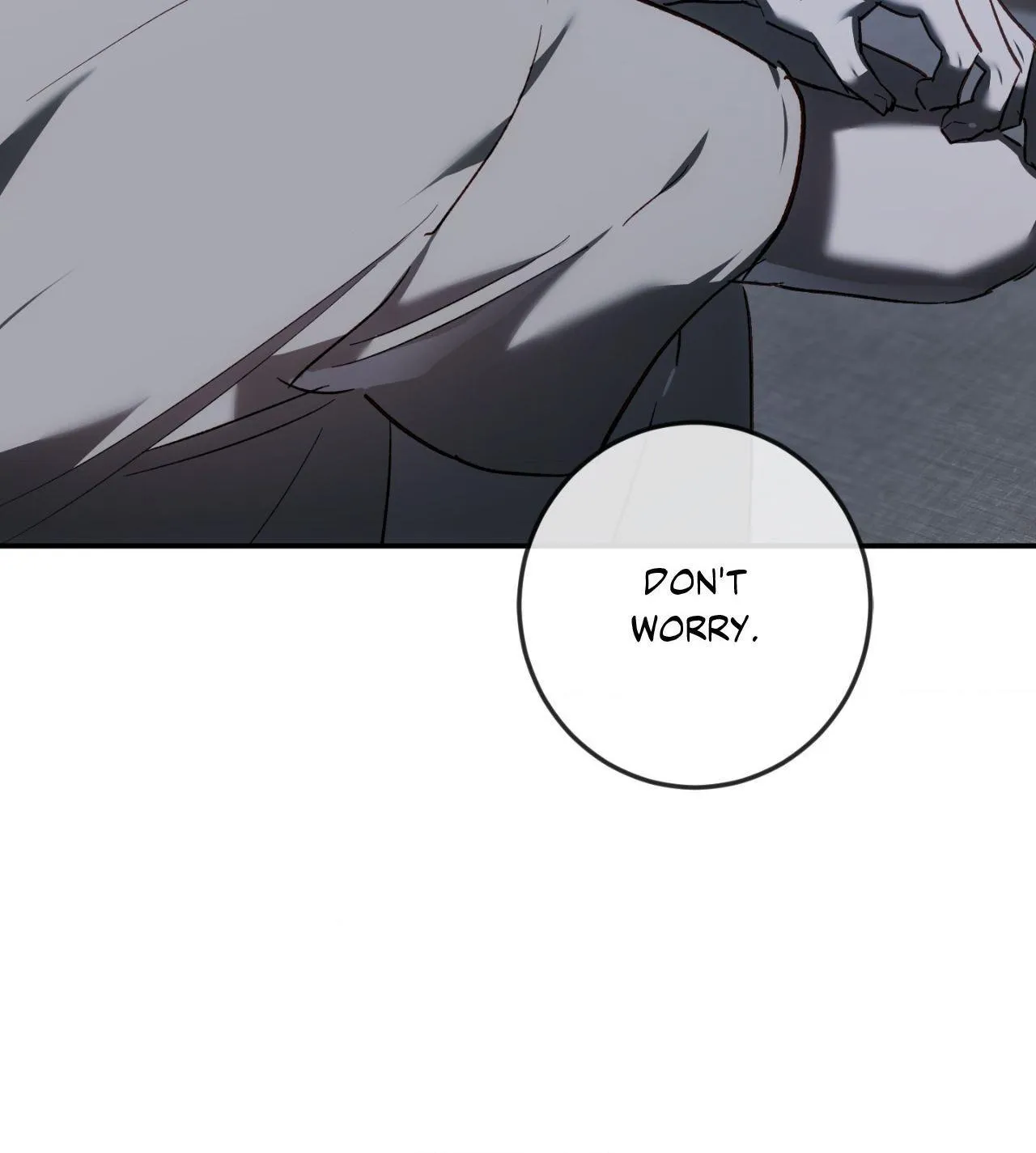 Precious Thing Chapter 40 page 169 - 