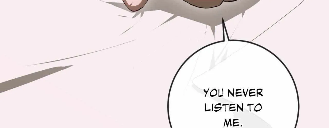 Precious Thing Chapter 40 page 18 - 