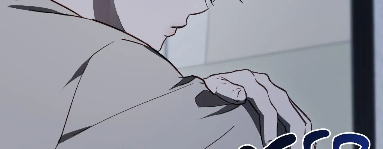 Precious Thing Chapter 40 page 171 - 