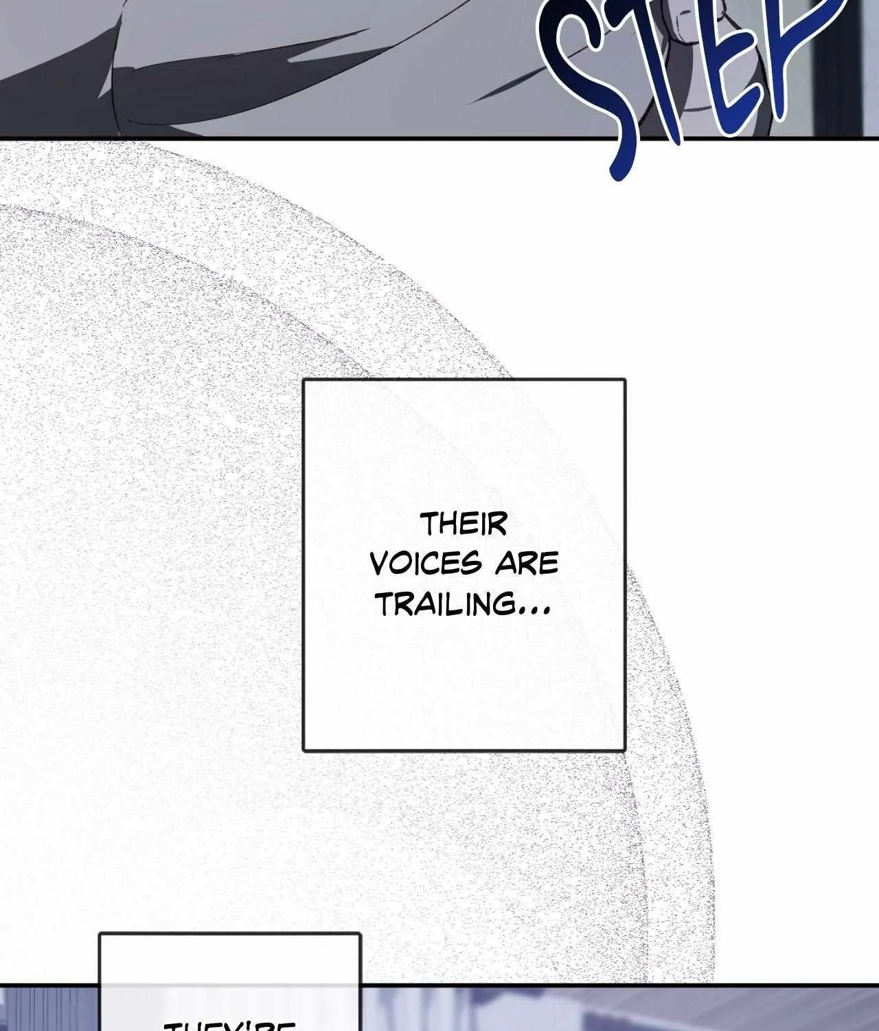Precious Thing Chapter 40 page 172 - 