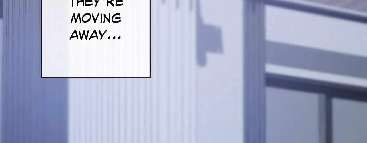 Precious Thing Chapter 40 page 173 - 