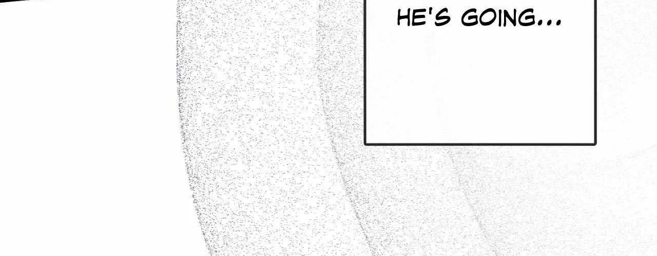 Precious Thing Chapter 40 page 175 - 
