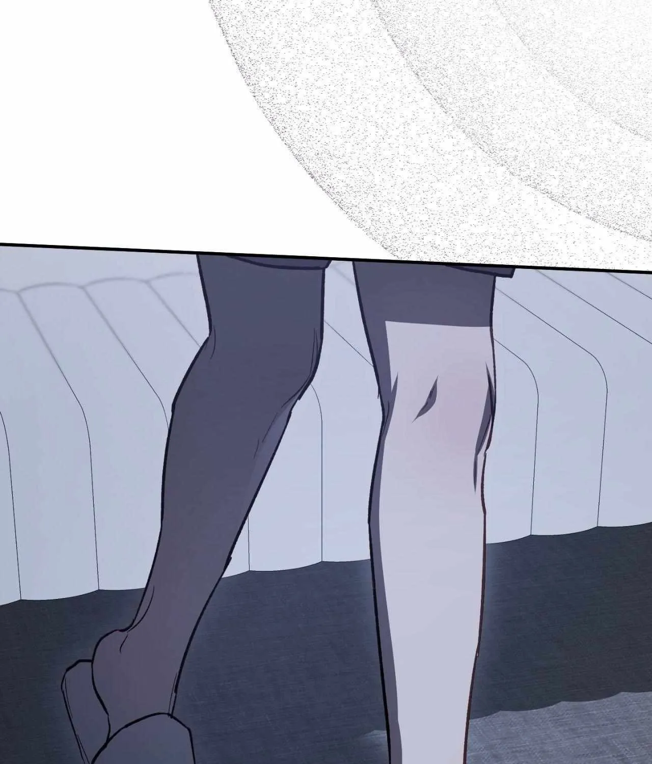 Precious Thing Chapter 40 page 176 - 