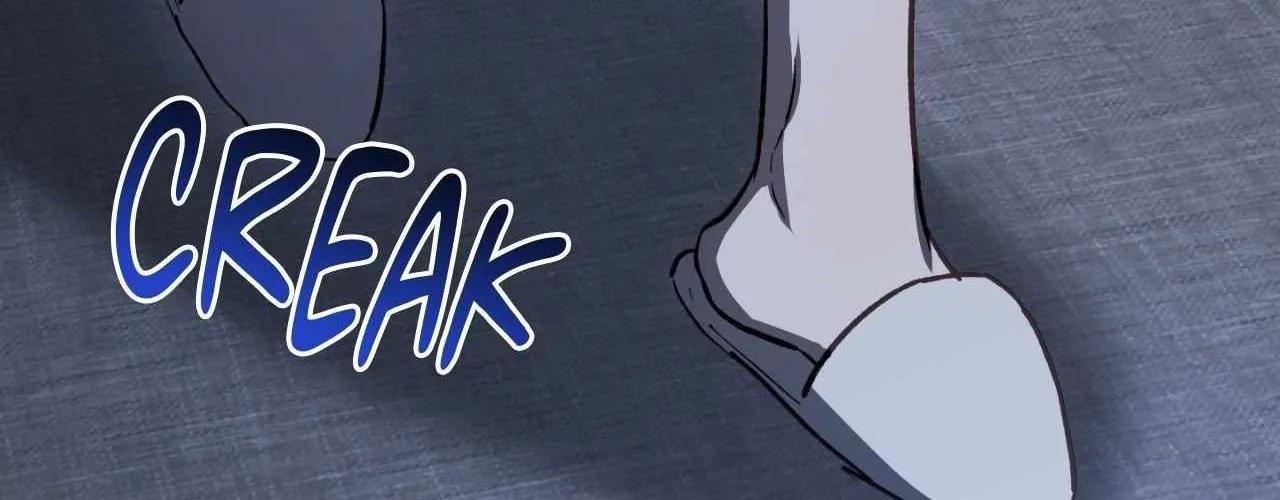 Precious Thing Chapter 40 page 177 - 