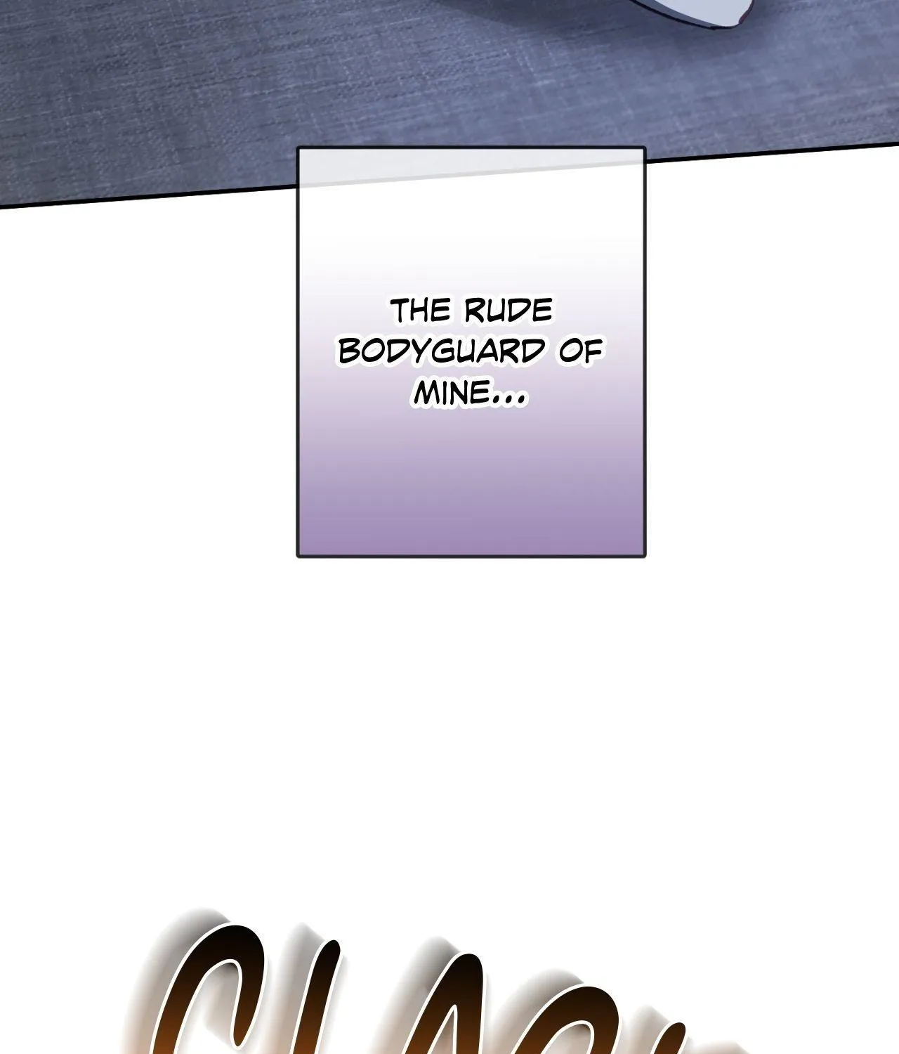 Precious Thing Chapter 40 page 178 - 
