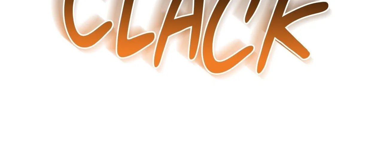 Precious Thing Chapter 40 page 179 - 