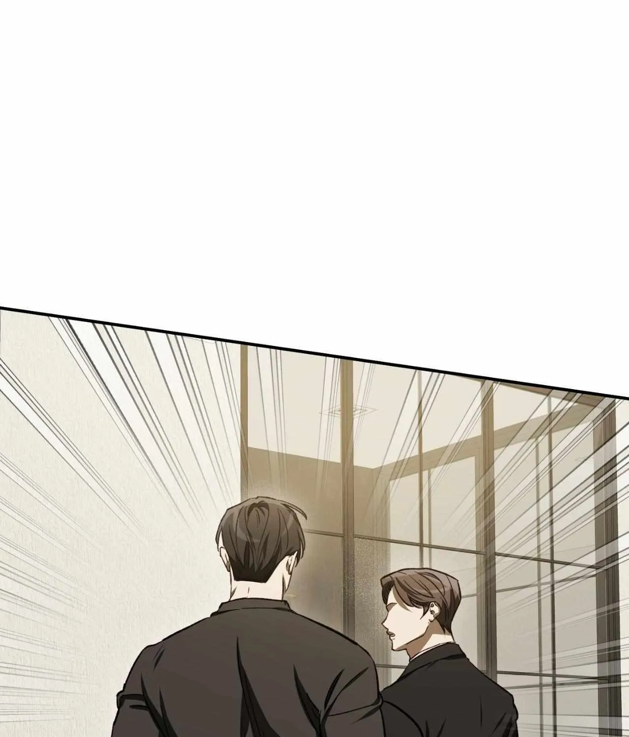 Precious Thing Chapter 40 page 180 - 