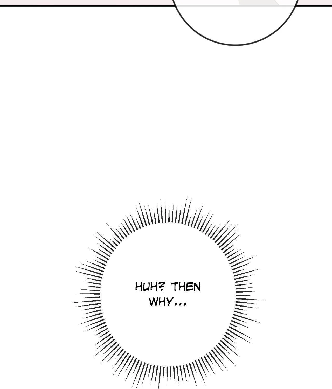 Precious Thing Chapter 40 page 19 - 