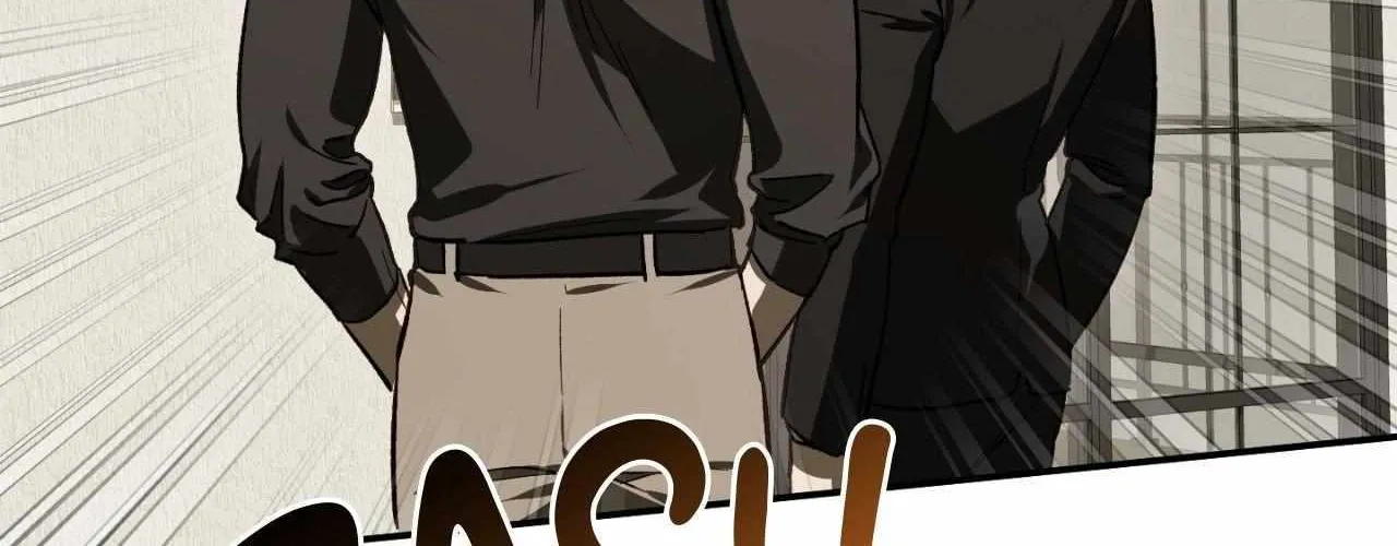 Precious Thing Chapter 40 page 181 - 