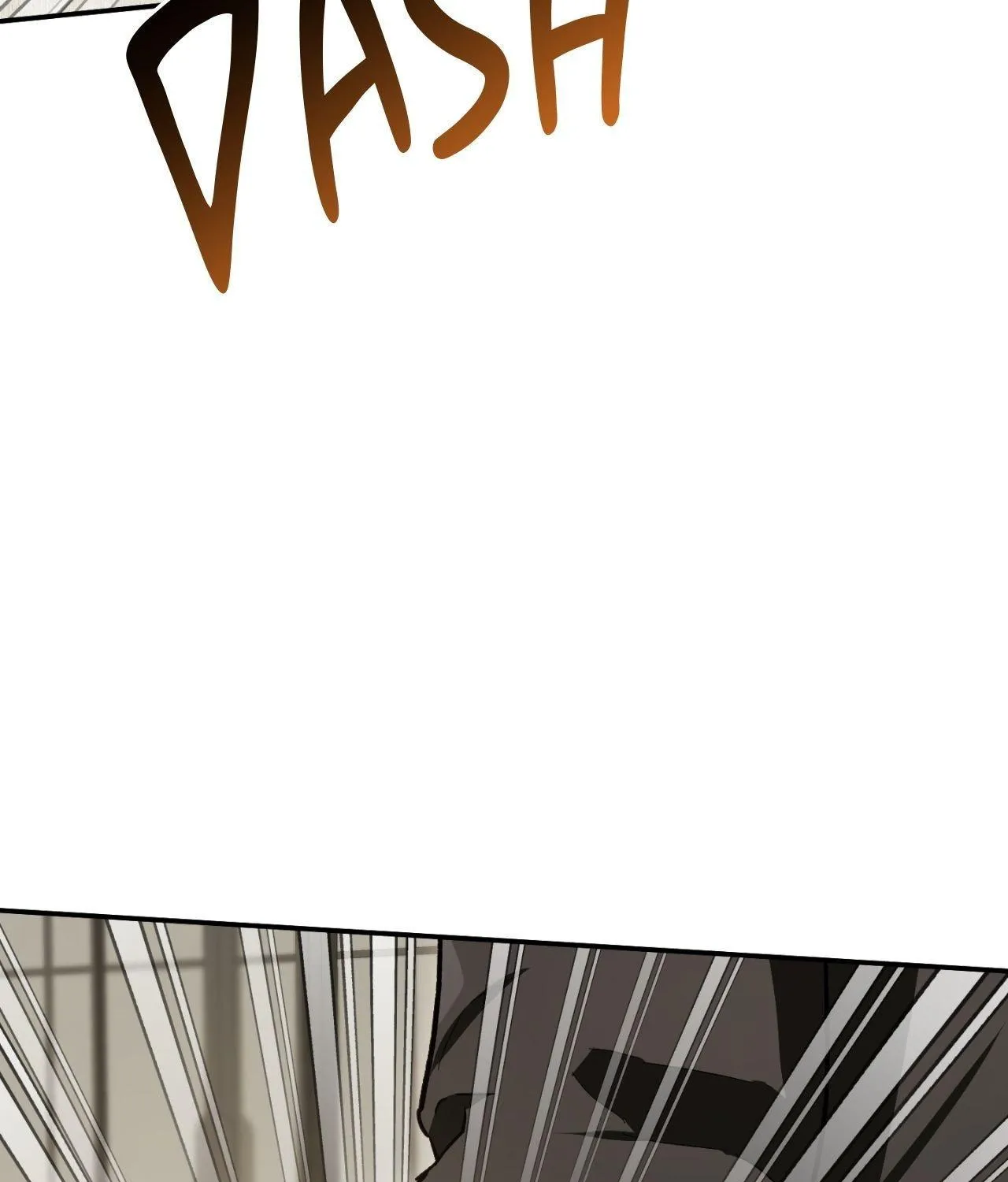Precious Thing Chapter 40 page 182 - 