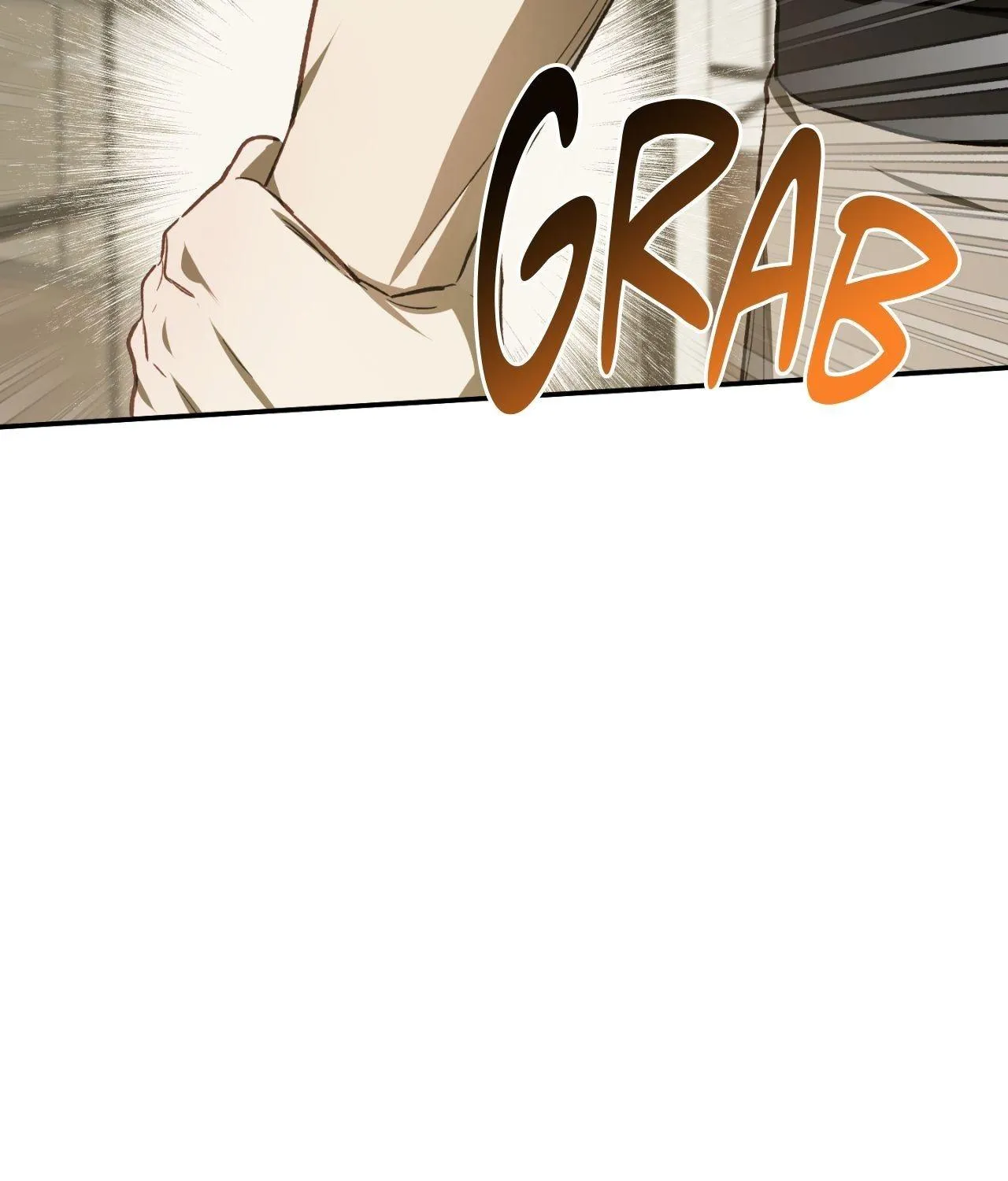 Precious Thing Chapter 40 page 184 - 