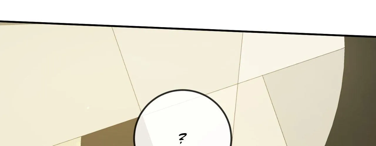 Precious Thing Chapter 40 page 185 - 
