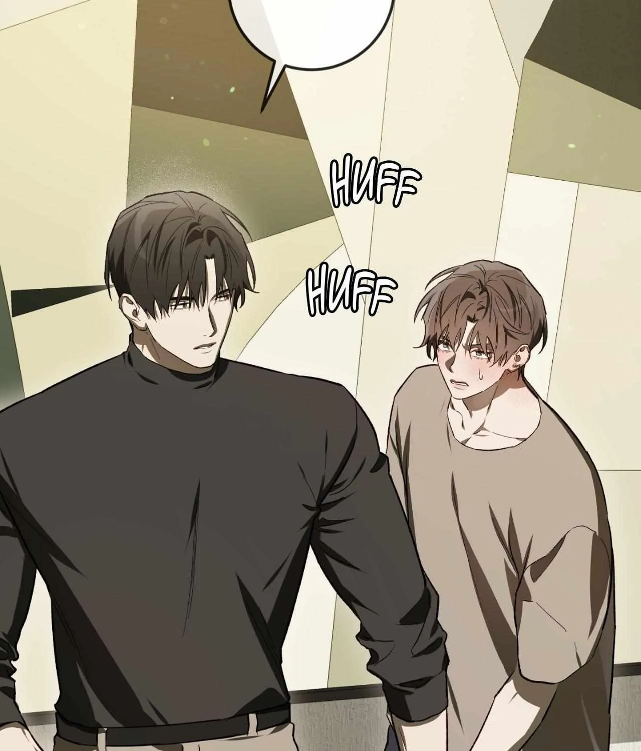 Precious Thing Chapter 40 page 186 - 