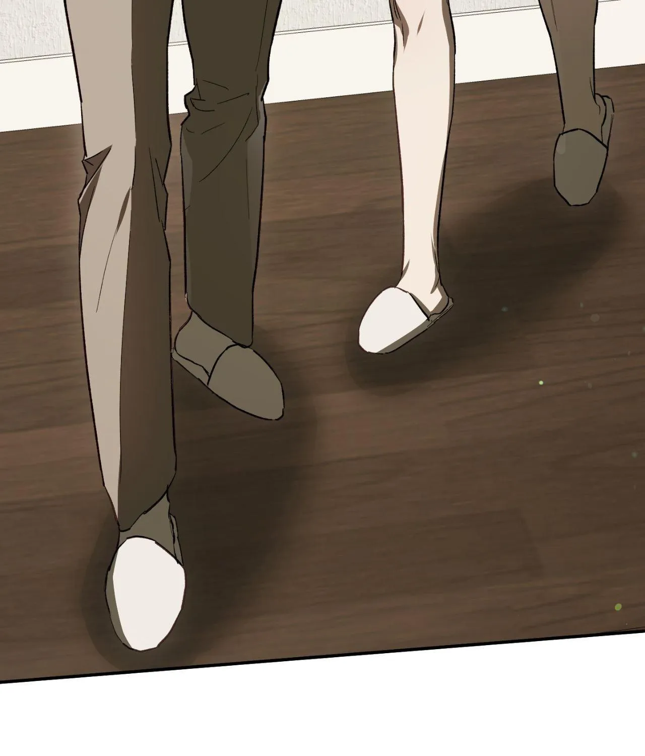 Precious Thing Chapter 40 page 188 - 