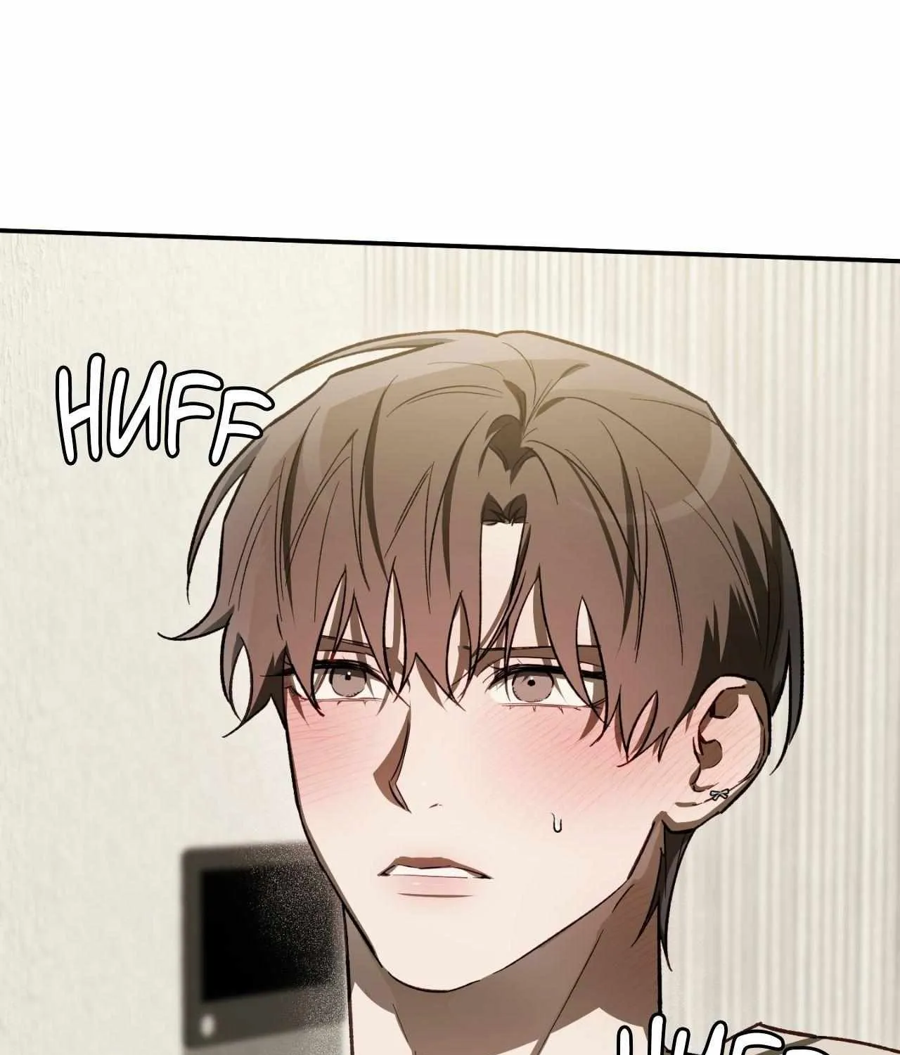 Precious Thing Chapter 40 page 190 - 