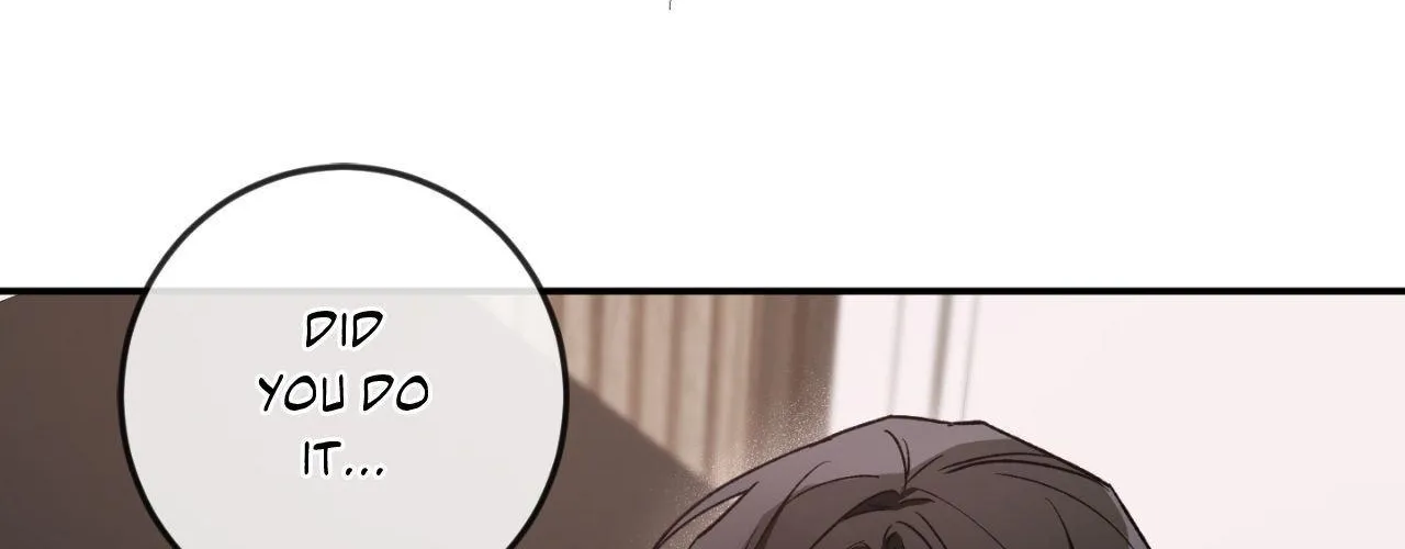 Precious Thing Chapter 40 page 20 - 