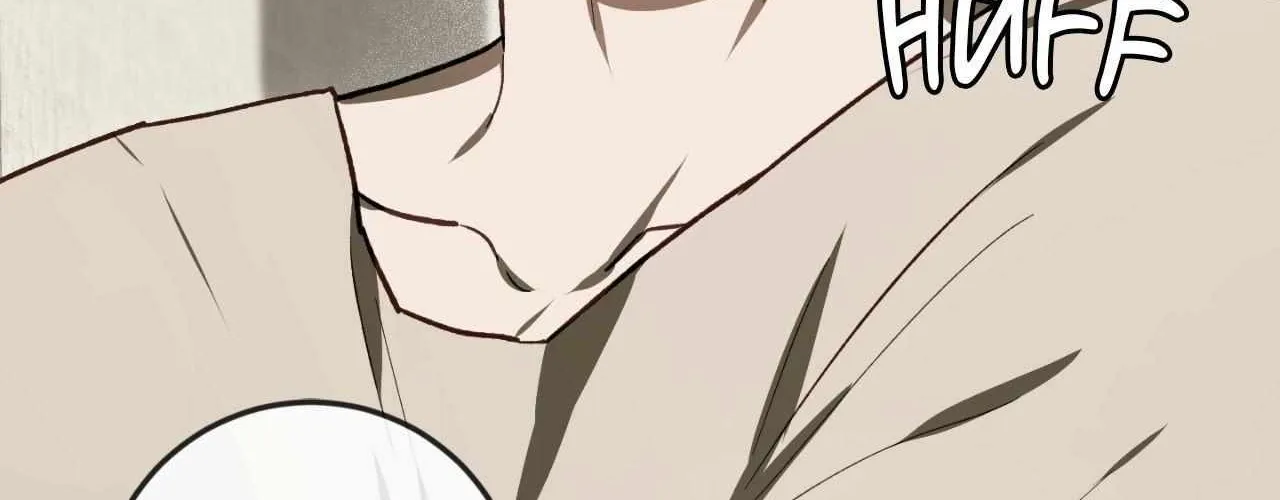 Precious Thing Chapter 40 page 191 - 