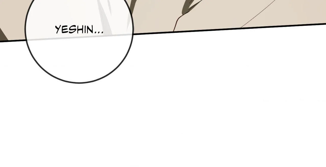 Precious Thing Chapter 40 page 192 - 