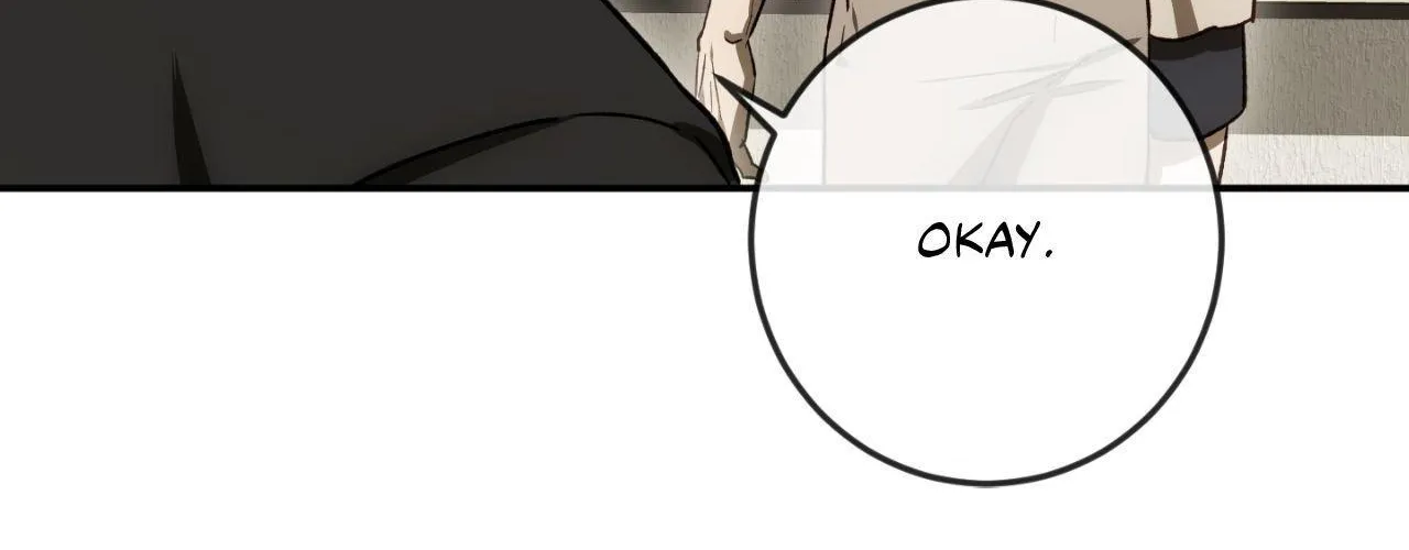 Precious Thing Chapter 40 page 194 - 