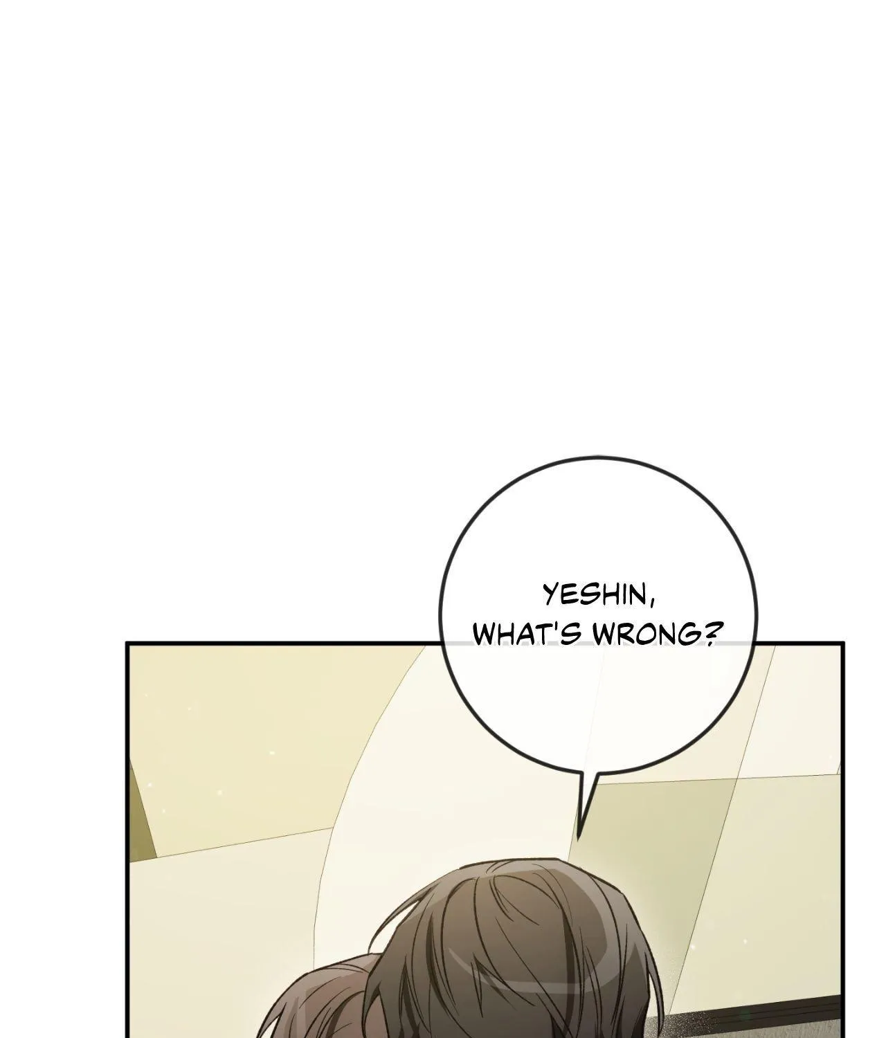 Precious Thing Chapter 40 page 195 - 