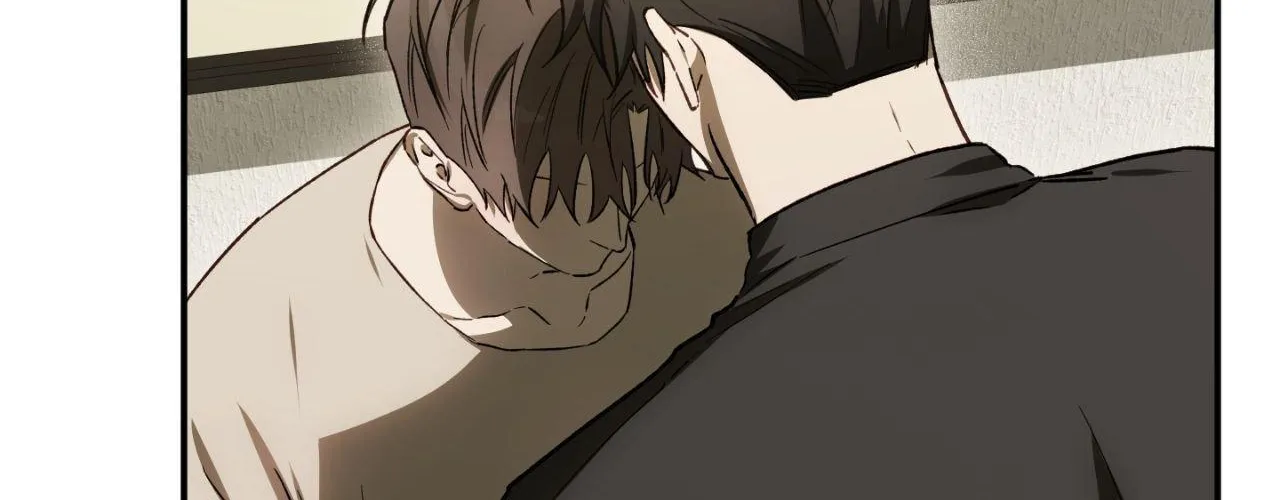 Precious Thing Chapter 40 page 196 - 