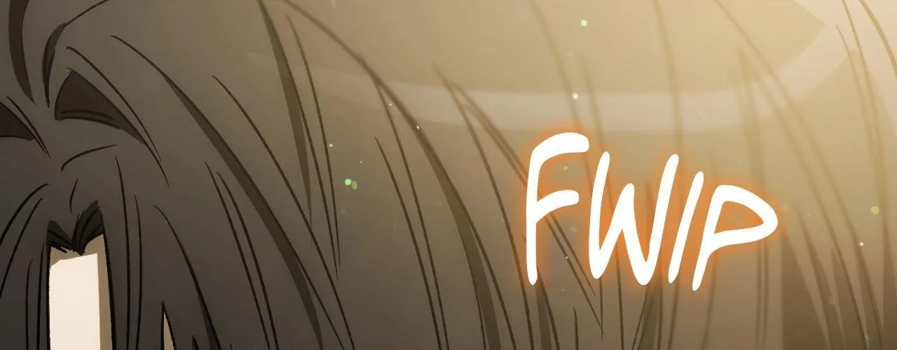 Precious Thing Chapter 40 page 198 - 