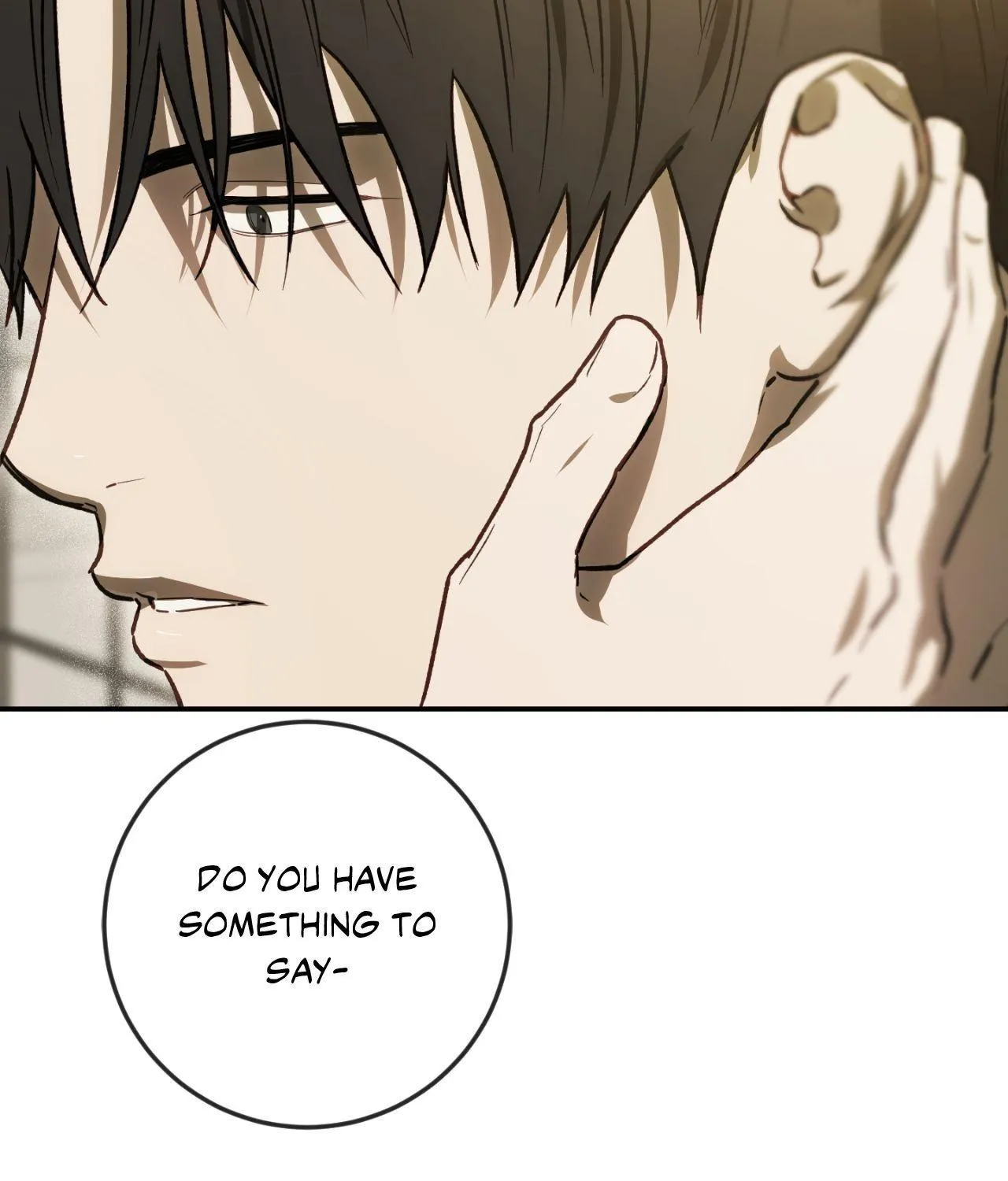 Precious Thing Chapter 40 page 199 - 