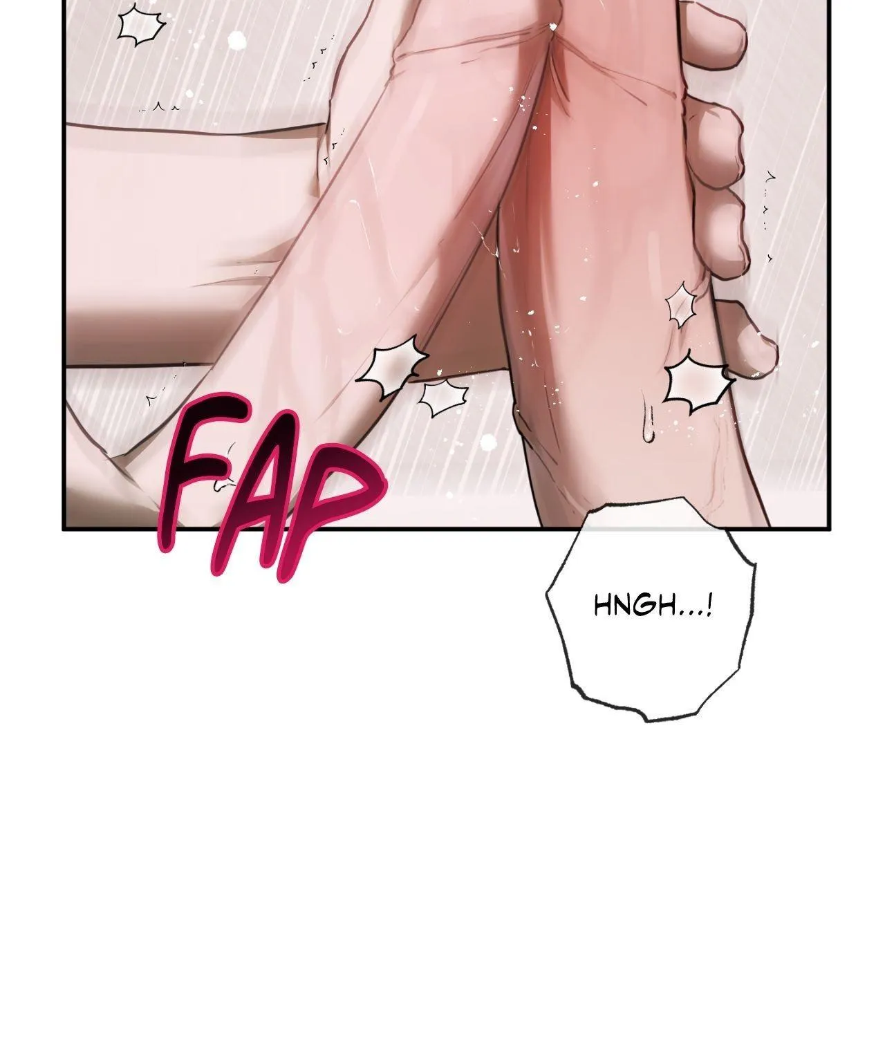 Precious Thing Chapter 40 page 3 - 