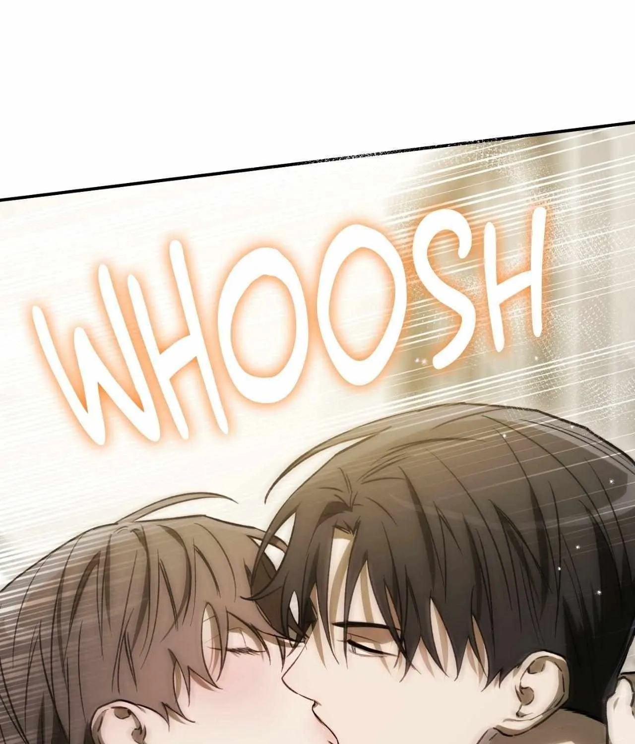 Precious Thing Chapter 40 page 201 - 