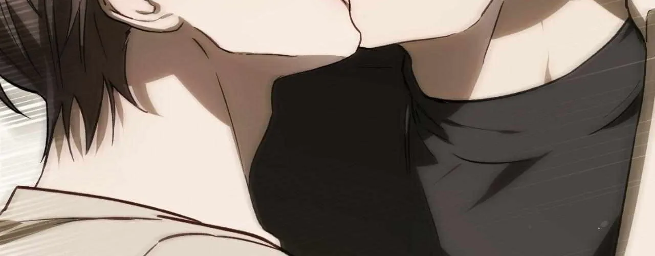 Precious Thing Chapter 40 page 202 - 