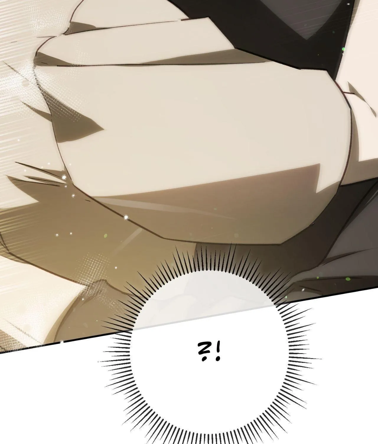 Precious Thing Chapter 40 page 203 - 
