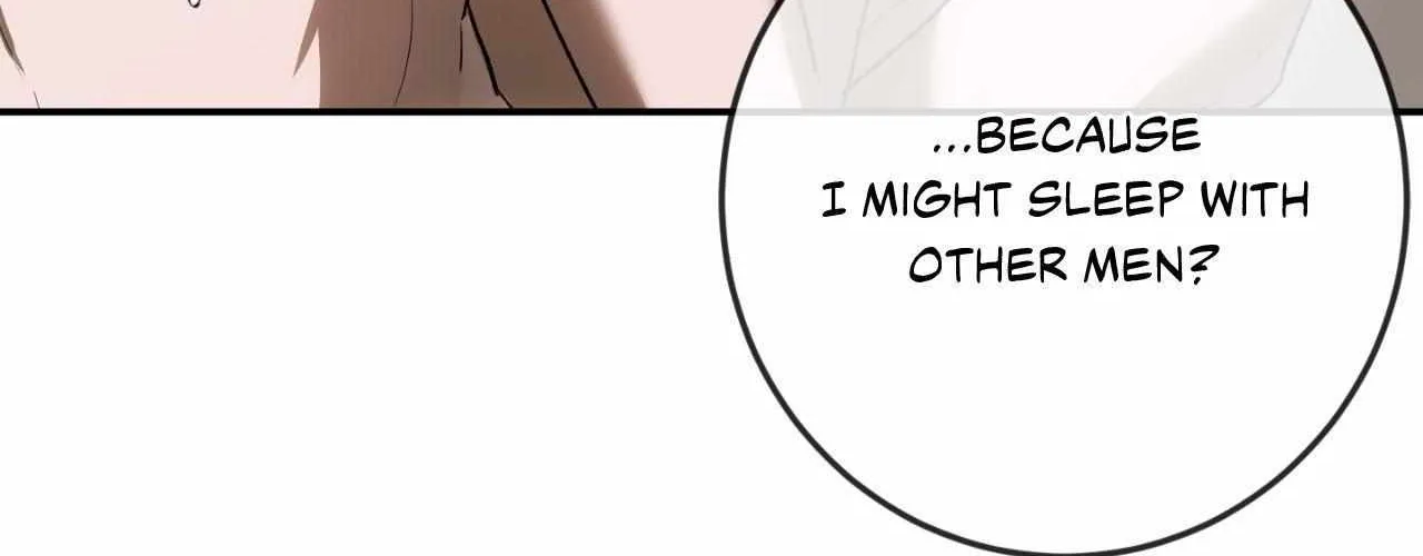 Precious Thing Chapter 40 page 22 - 