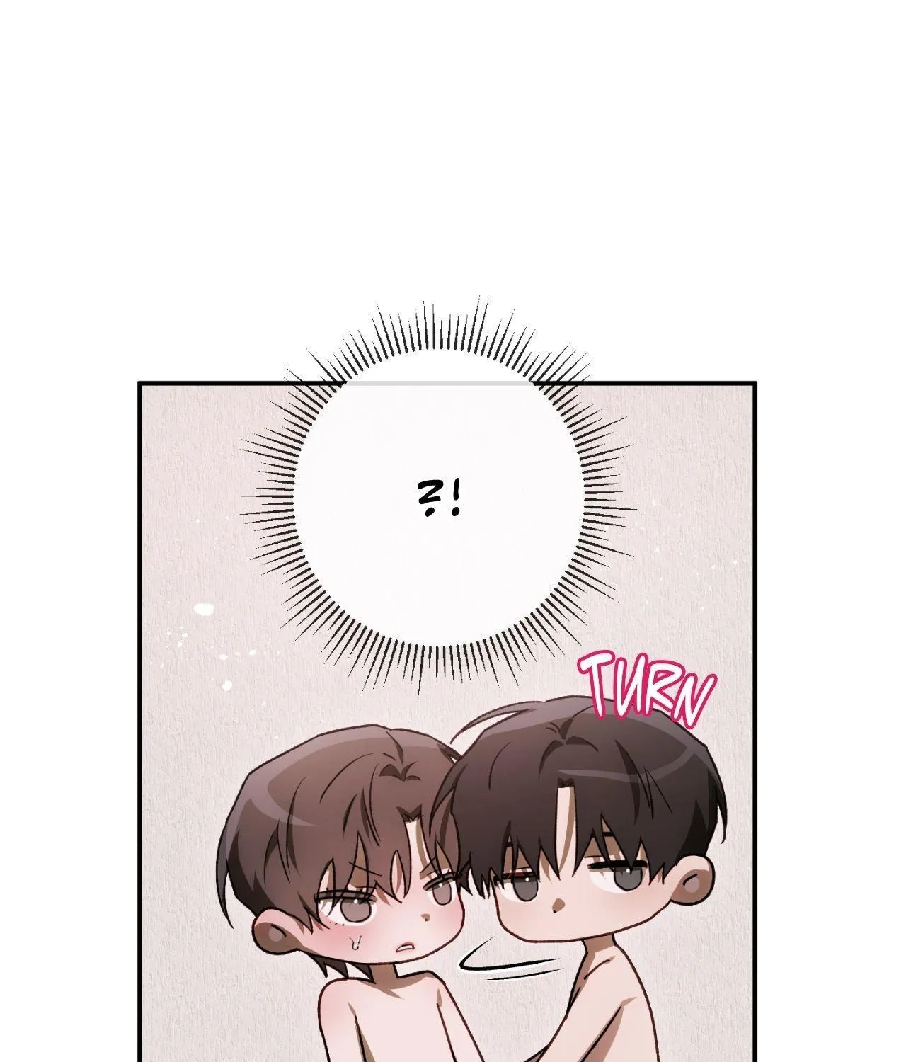 Precious Thing Chapter 40 page 24 - 