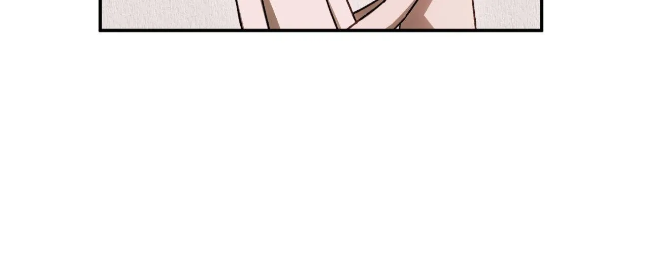 Precious Thing Chapter 40 page 25 - 