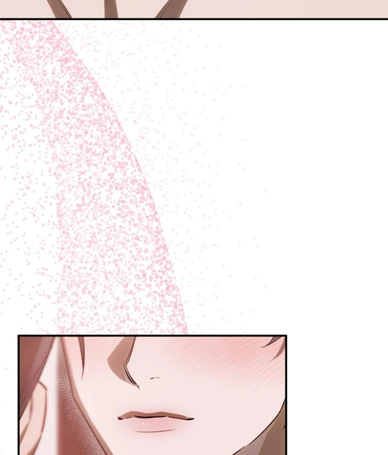 Precious Thing Chapter 40 page 28 - 