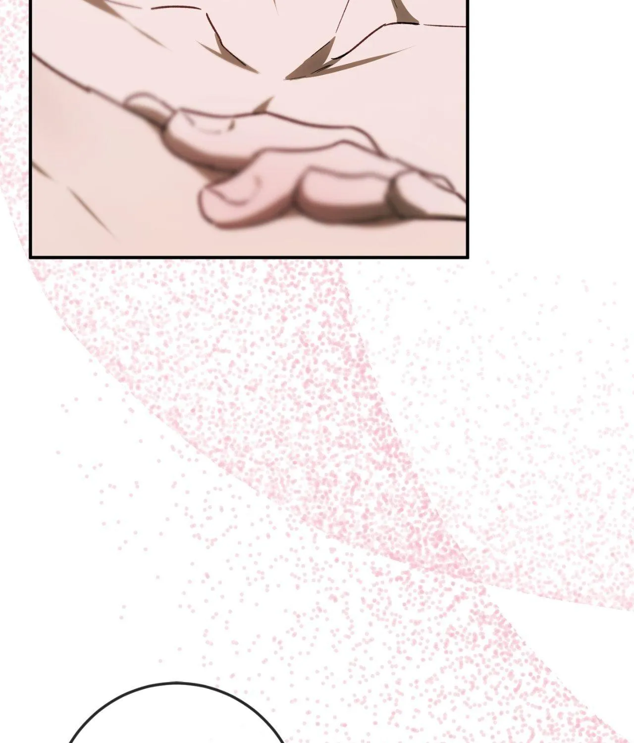 Precious Thing Chapter 40 page 30 - 