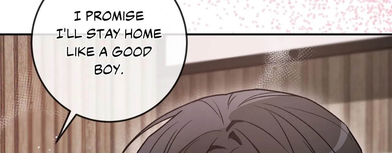 Precious Thing Chapter 40 page 31 - 