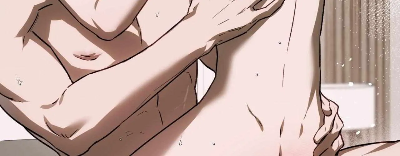 Precious Thing Chapter 40 page 35 - 