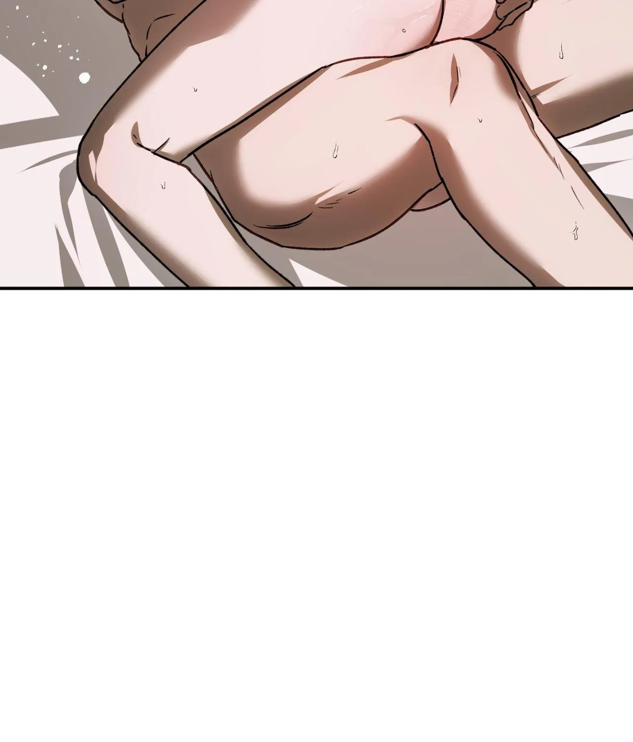 Precious Thing Chapter 40 page 36 - 