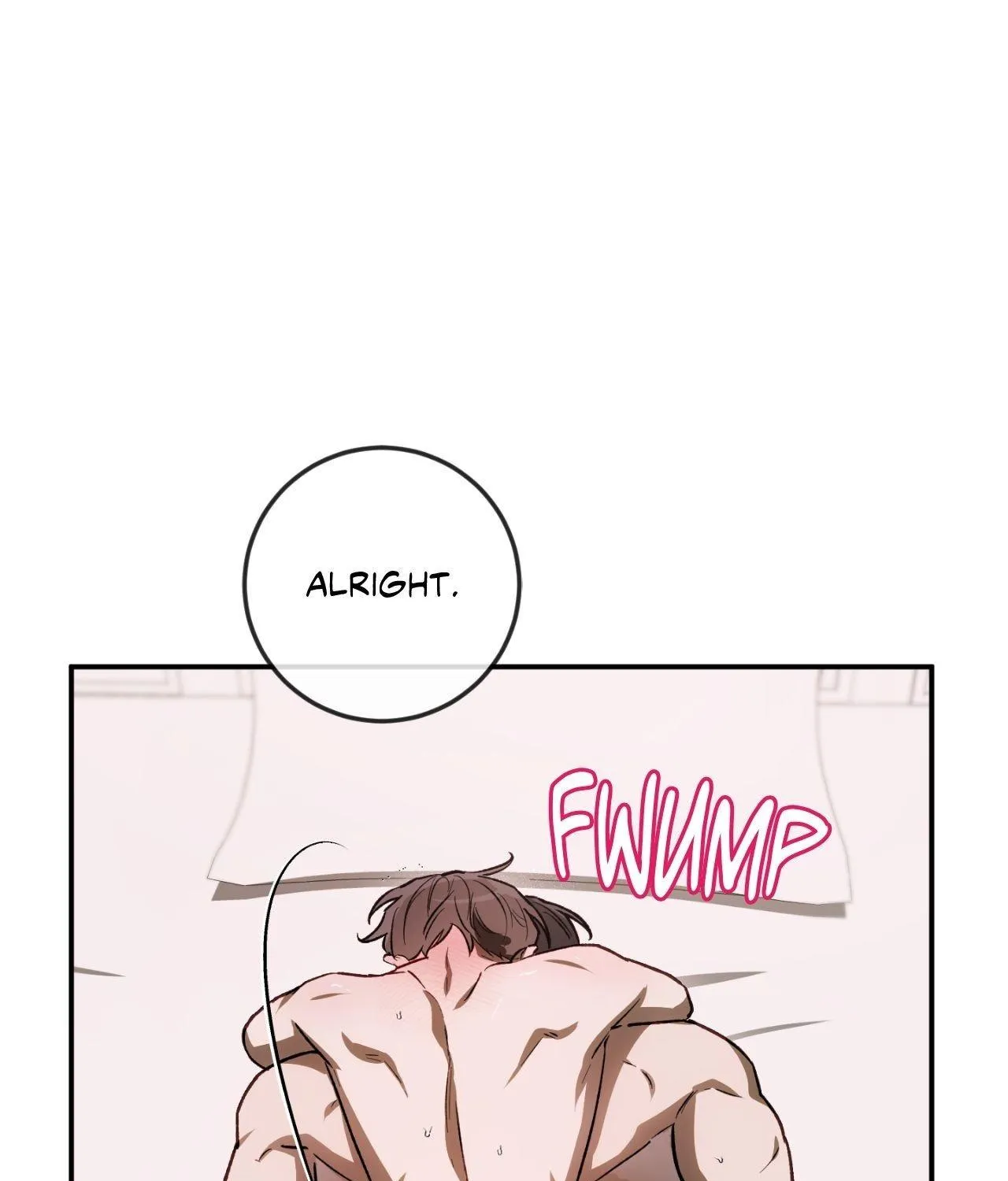 Precious Thing Chapter 40 page 40 - 