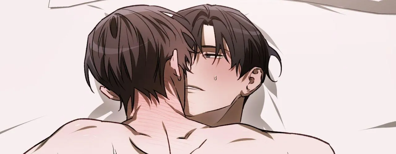 Precious Thing Chapter 40 page 43 - 
