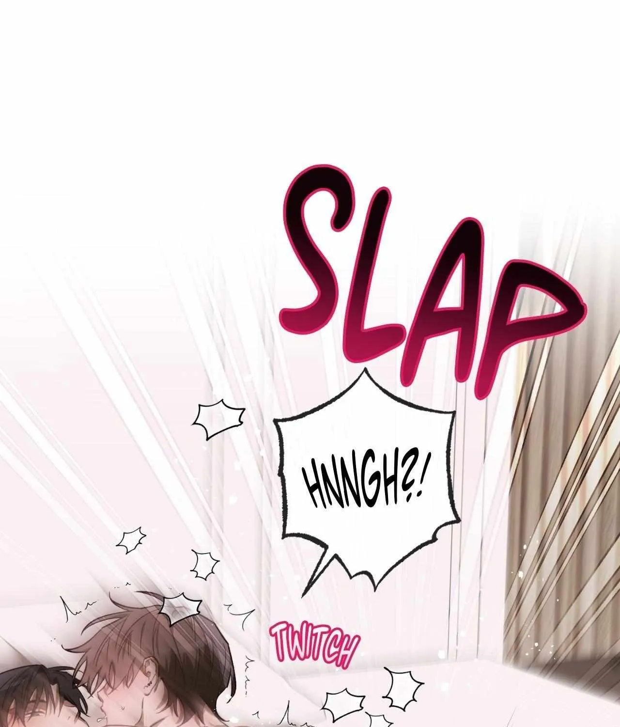 Precious Thing Chapter 40 page 47 - 